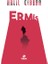 Ermiş - Halil Cibran 1
