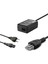Prınter Adaptör 32V 375MA/ 16V 625MA Hadron HD-8809 1