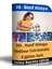 Enine Boyuna Eğitim 10. Sınıf Kimya Online Eğitim Seti 1