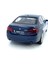 Bmw 535I - Çek Bırak , Lisanslı Model Araba , Oyuncak Araba 1:38 1