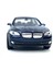 Bmw 535I - Çek Bırak , Lisanslı Model Araba , Oyuncak Araba 1:38 5