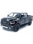 2019 Dodge Ram 1500 - Çek Bırak 5inch. Lisanslı Model Araba, Oyuncak Araba 1:46 3