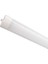 YBA-436G 36W 120CM Günışığı Yatay Bant Armatür 1