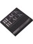 : Black Black : Siyah Çizim Defteri : 300 gr : 20 cm x 20 cm : 20 Yaprak 1