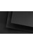: Black Black : Siyah Çizim Defteri : 300 gr : 20 cm x 20 cm : 20 Yaprak 3
