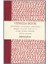 : Venezia Book : Doğal Grenli Çizim & Yazı Defteri : 15 cm x 23 cm : 200 gr : 48 Yaprak 1