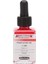 Aero Color Akrilik Mürekkep 28 ml 302 Carmine 1