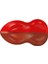 Aero Color Akrilik Mürekkep 28 ml 302 Carmine 2