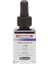 Aero Color Akrilik Mürekkep 28 ml 305 Violet 1