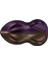 Aero Color Akrilik Mürekkep 28 ml 305 Violet 2