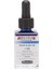 Aero Color Akrilik Mürekkep 28 ml 403 Safir Mavisi 1