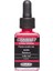 Aero Color Akrilik Mürekkep 28 ml 833 Yakut Kırmızı 1