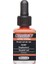 Aero Color Akrilik Mürekkep 28 ml 867 Ingiliz Kırmızısı 1