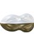 Aero Color Akrilik Mürekkep 28 ml 901 Aero Shine Gold 2