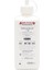 Aero Color Akrilik Mürekkep 250 ml 100 Şeffaf Beyaz 1