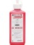 Aero Color Akrilik Mürekkep 250 ml 300 Scarlet 1