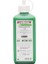 Aero Color Akrilik Mürekkep 250 ml 502 Kalıcı Yeşil 1