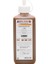 Aero Color Akrilik Mürekkep 250 ml 600 Altın Hardal 1