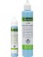 Masking Fluid Renkli Maskeleme Sıvısı 25 ml 2