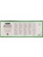 Akademie Guaj Boya Seti 10 x 60 ml 2