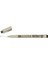 Pigma Micron Çizim Kalemi 02 Siyah 0,3 mm 1