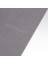 : Ecoqua : Yazım & Çizim Defteri : A5 : 85 gr : 38 Yaprak : Gri 5