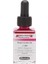 Aero Color Akrilik Mürekkep 28 ml 304 Primary Magenta 1