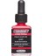 Aero Color Akrilik Mürekkep 28 ml 831 Cadmium Kırmızı 1