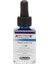 Aero Color Akrilik Mürekkep 28 ml 405 Mavi Camgöbeği 1