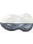 Aero Color Akrilik Mürekkep 28 ml 900 Aero Shine Gümüş 2
