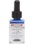 Aero Color Akrilik Mürekkep 28 ml 904 Aero Metalik Mavi 1
