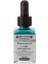 Aero Color Akrilik Mürekkep 28 ml 905 Aero Metalik Yeşil 1
