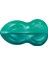 Aero Color Akrilik Mürekkep 28 ml 905 Aero Metalik Yeşil 2