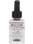 Aero Color Akrilik Mürekkep 28 ml 906 Aero Metalik Parlak Gümüş 1