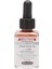 Aero Color Akrilik Mürekkep 28 ml 916 Aero Metalik Parlak Bronz 1