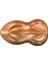 Aero Color Akrilik Mürekkep 28 ml 916 Aero Metalik Parlak Bronz 2