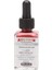 Aero Color Akrilik Mürekkep 28 ml 917 Aero Metalik Parlak Bordo 1