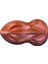 Aero Color Akrilik Mürekkep 28 ml 917 Aero Metalik Parlak Bordo 2