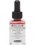 Aero Color Akrilik Mürekkep 28 ml 910 Aero Vision Altın Kırmızı 1