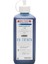 Aero Color Akrilik Mürekkep 250 ml 405 Mavi Camgöbeği 1