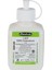 Aerocolor Final Lacquer Airbrush Için Mat Son Kat Vernik 125 ml 1