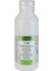 Aqua Primer Fine Ince Astar 250 ml 1