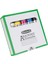 Akademie Guaj Boya Seti 5 x 20 ml 1