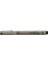 Pigma Micron Çizim Kalemi 003 Siyah 0,15 mm 1