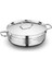 A1024 Alfa Tencere 4,2 Lt 1