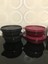 300 Ml. 4'lü Şeker Set 2
