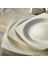 Bone Mare 62 Parça 7621 Desenli Yemek Takımı 1