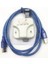 C8051F Emulator Downloader Uyumlu Ec3 Ec5 Ec6 Ml-Ec3 U-Ec5 U-Ec6 X-0.12 1