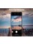 Samsung Galaxy A52 Temperli Cam Ekran Koruyucu Şeffaf 2