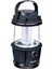 LED Lantern 20 - 125 Lümen Kamp Feneri 1